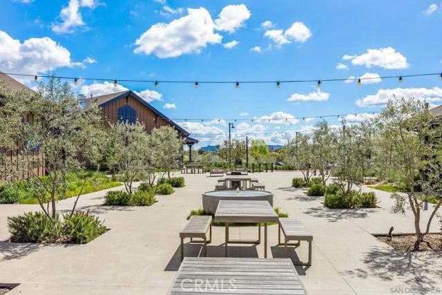 2056 Julie Dawn Place