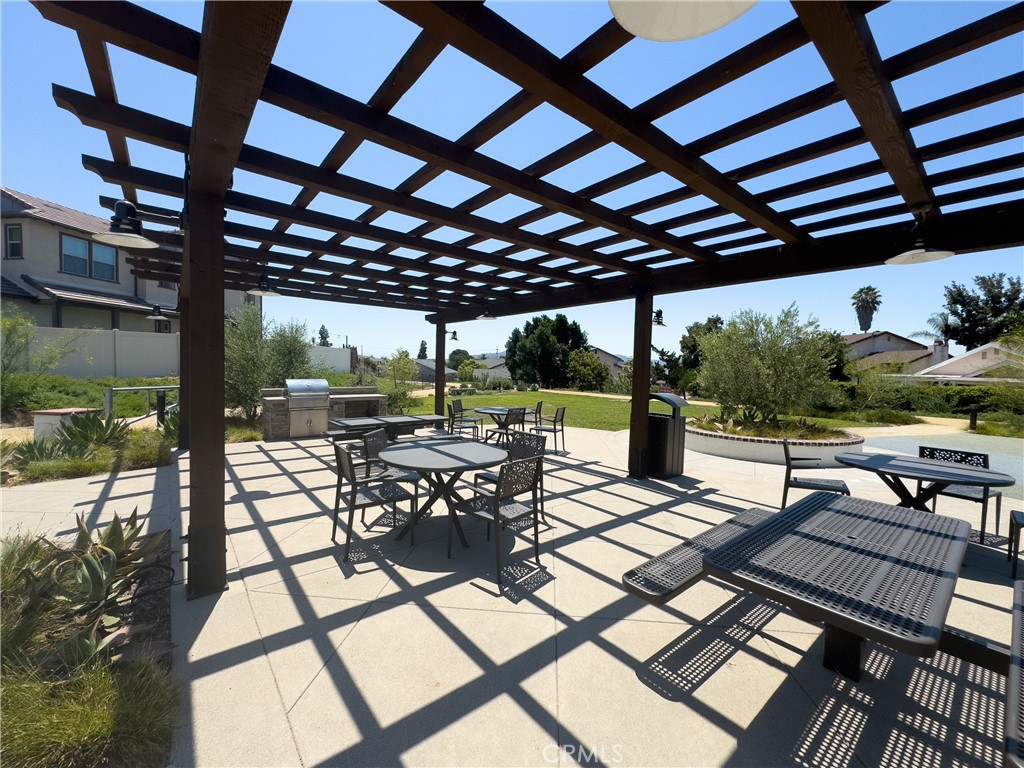 2056 Julie Dawn Place