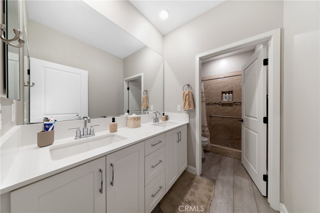 2056 Julie Dawn Place