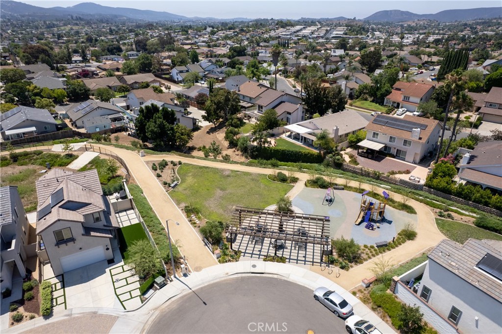 2056 Julie Dawn Place