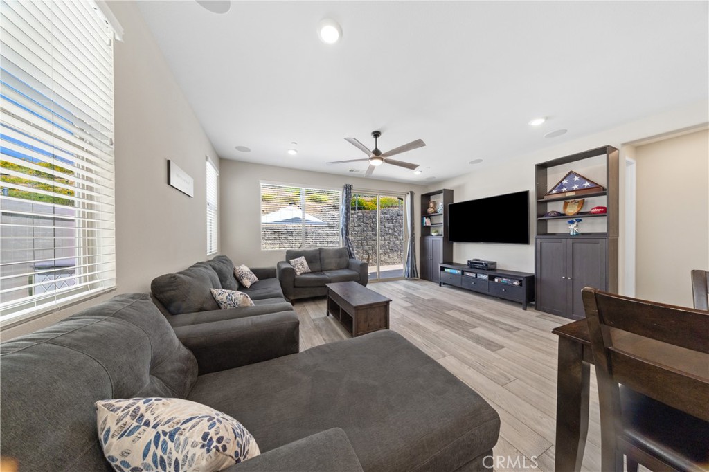 2056 Julie Dawn Place