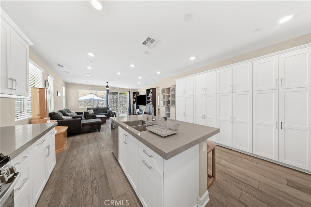 2056 Julie Dawn Place