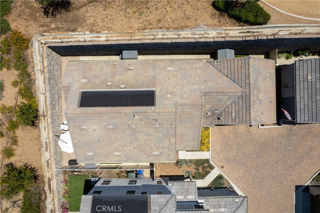 2056 Julie Dawn Place