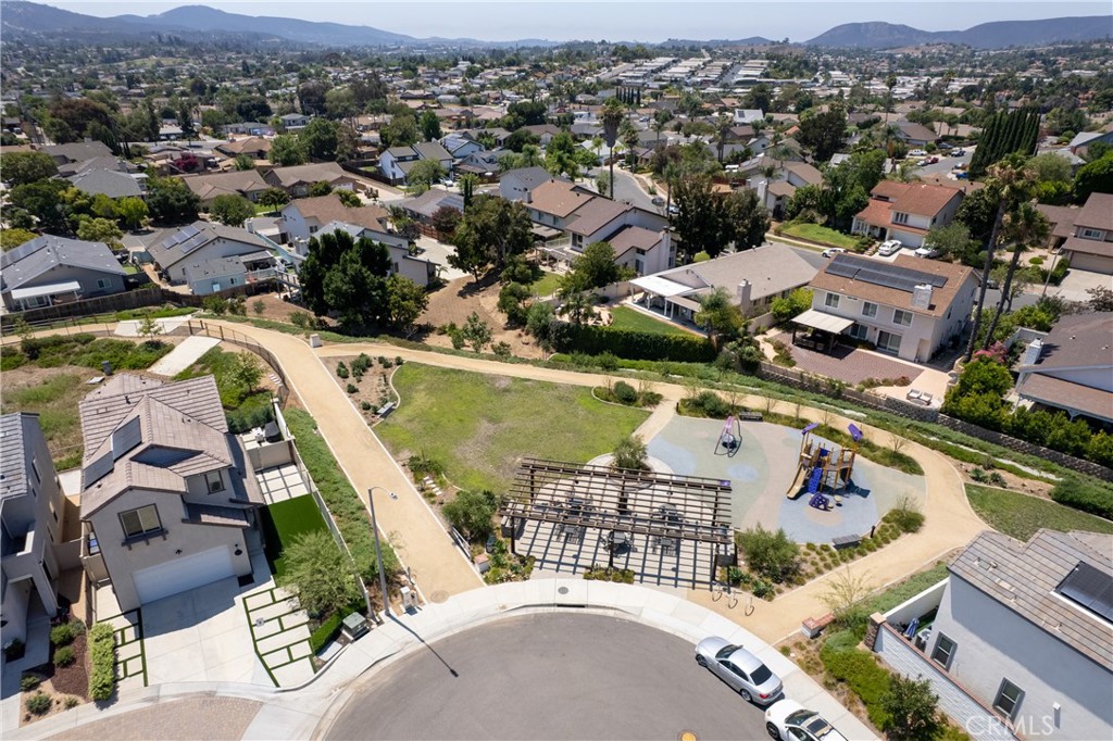 2056 Julie Dawn Place