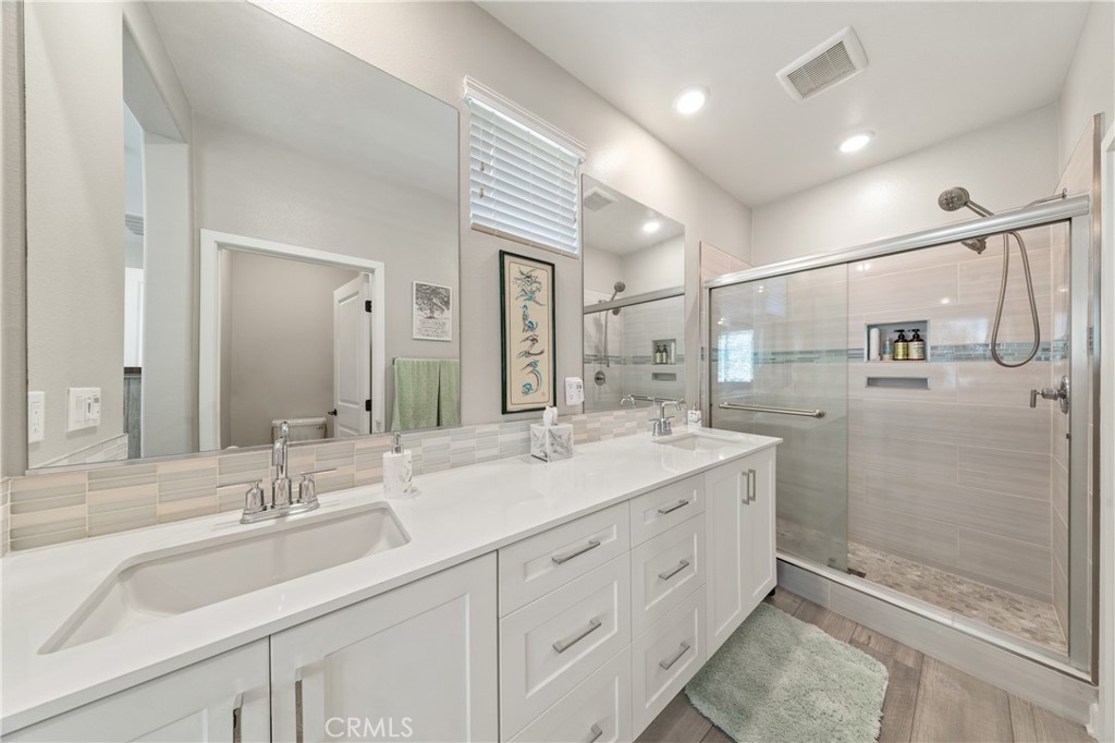 2056 Julie Dawn Place