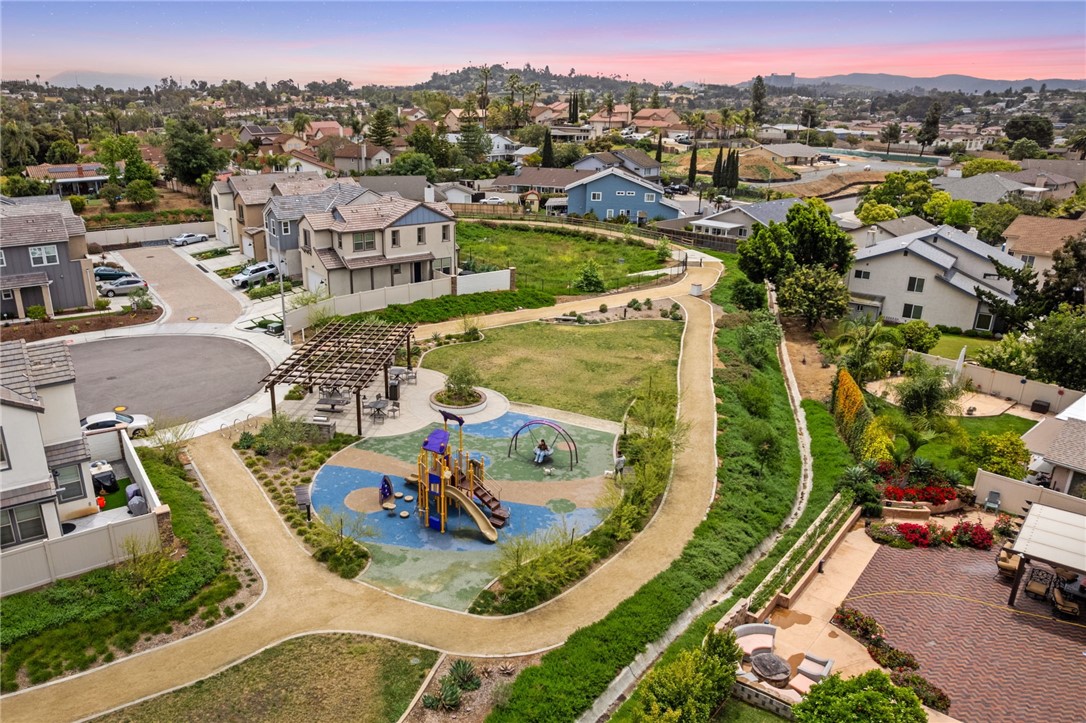 2056 Julie Dawn Place