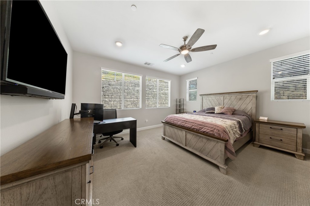 2056 Julie Dawn Place