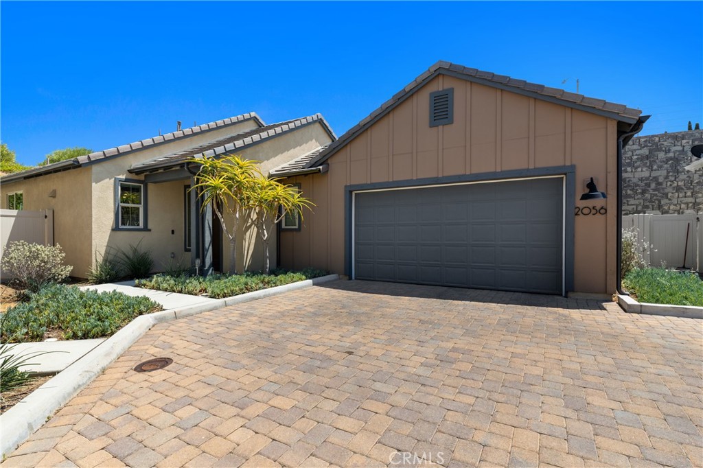 2056 Julie Dawn Place