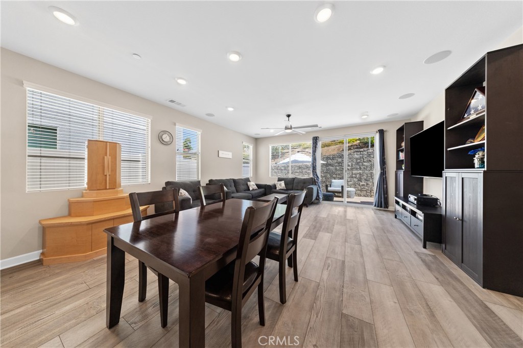 2056 Julie Dawn Place