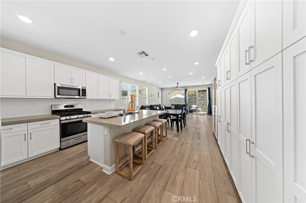 2056 Julie Dawn Place