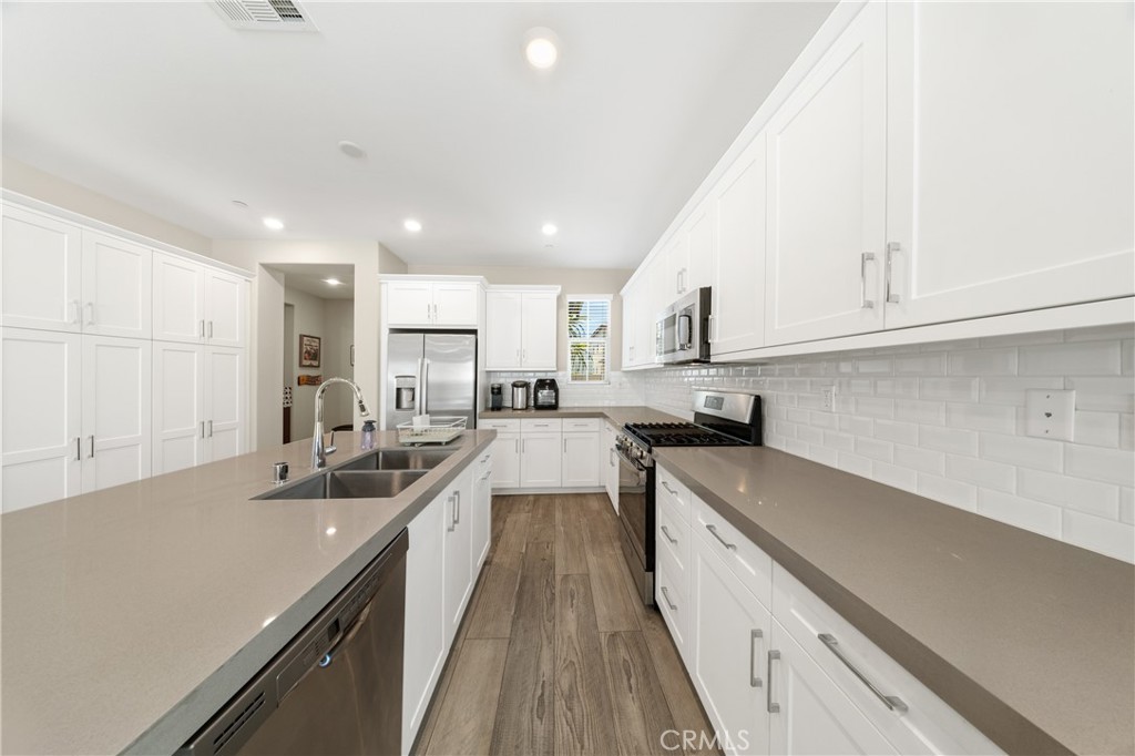 2056 Julie Dawn Place