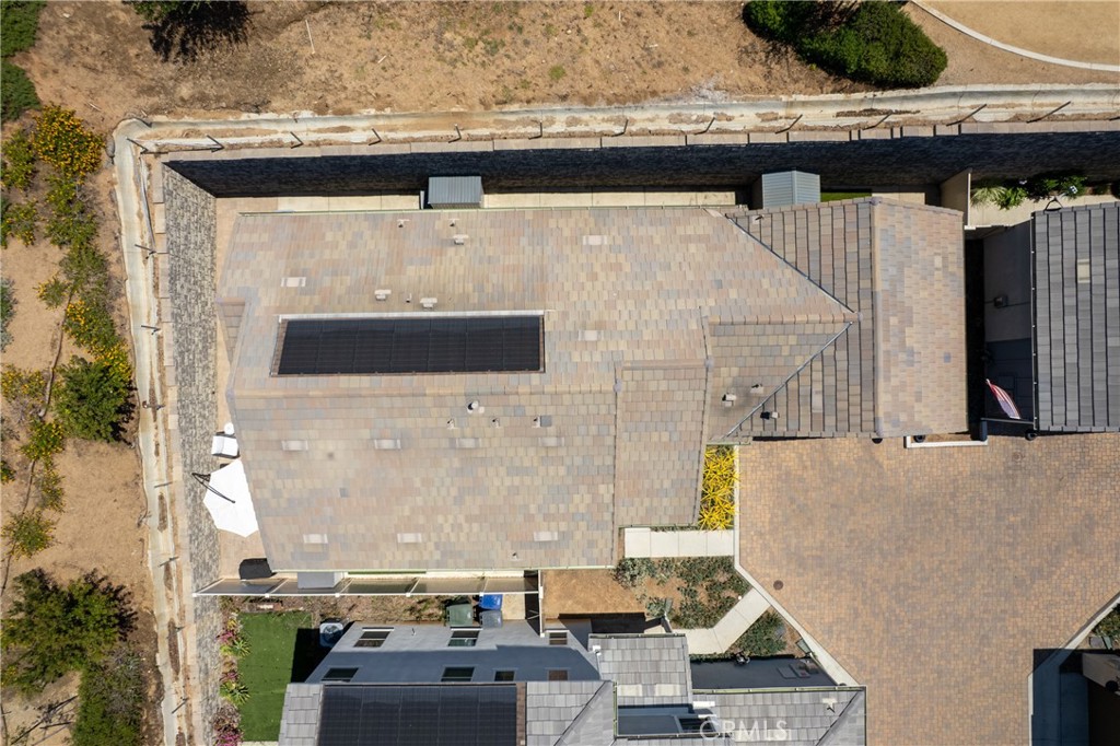 2056 Julie Dawn Place