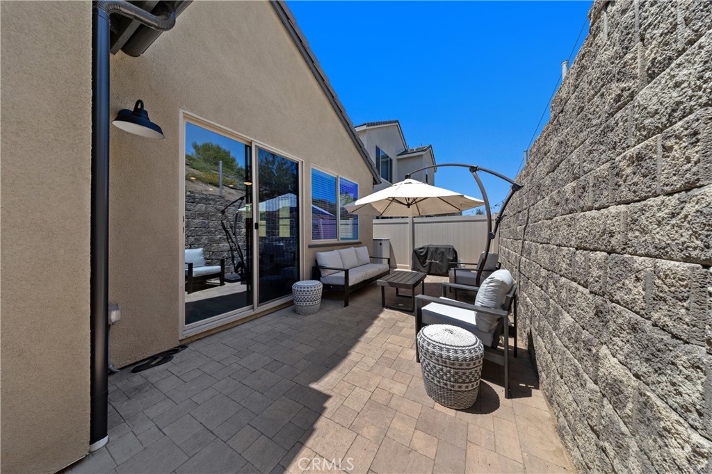 2056 Julie Dawn Place