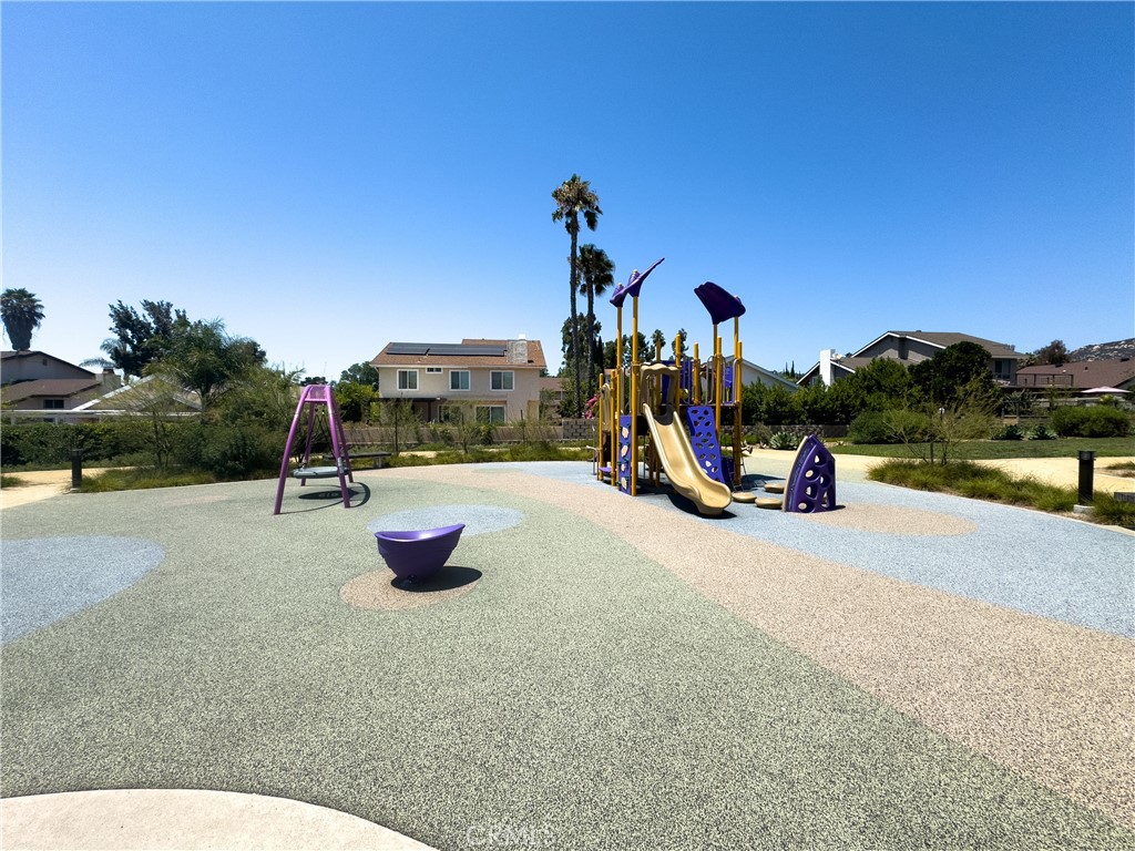 2056 Julie Dawn Place