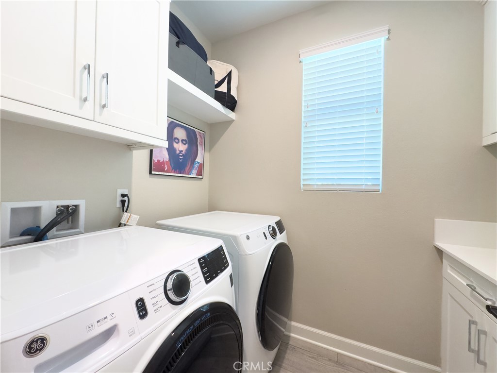 2056 Julie Dawn Place