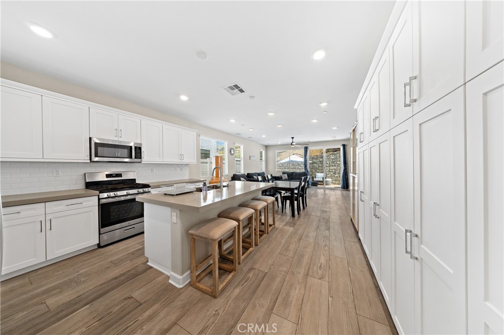 2056 Julie Dawn Place