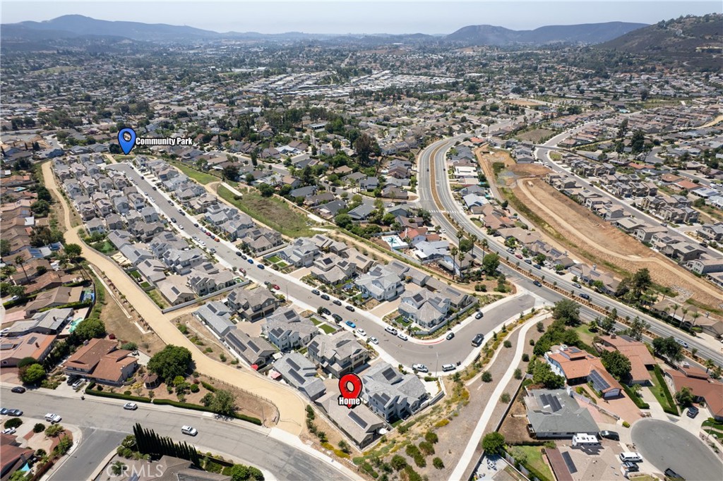 2056 Julie Dawn Place