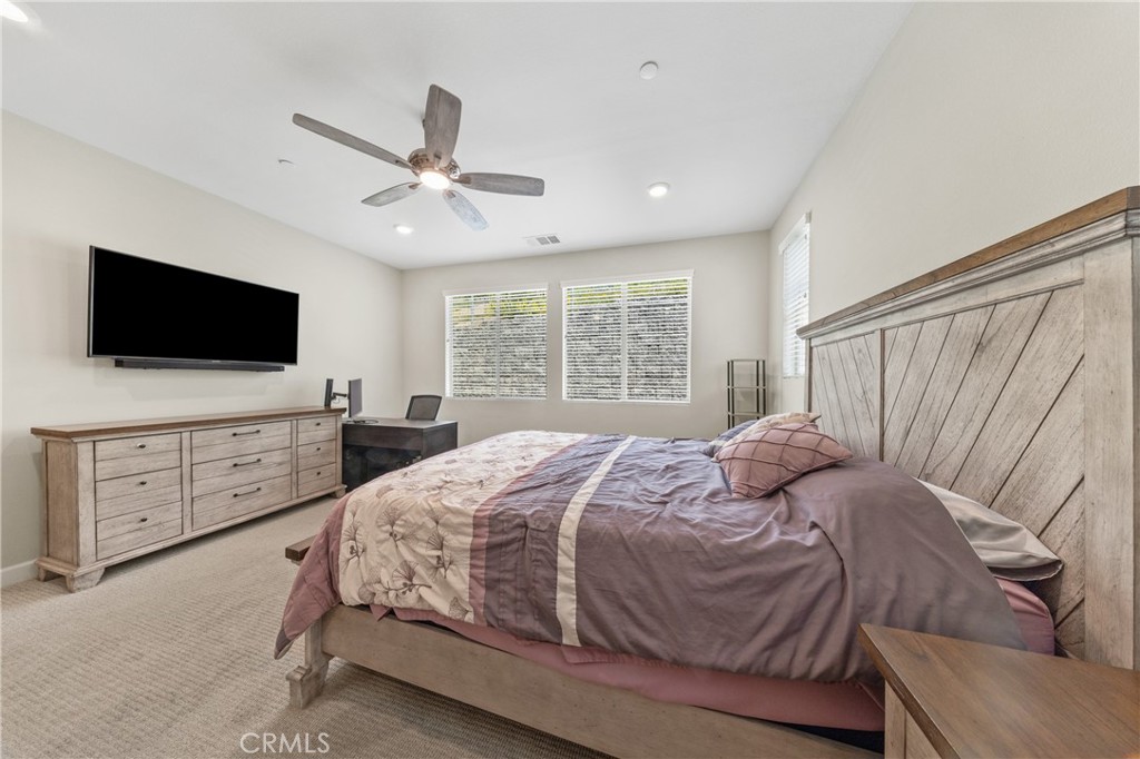 2056 Julie Dawn Place