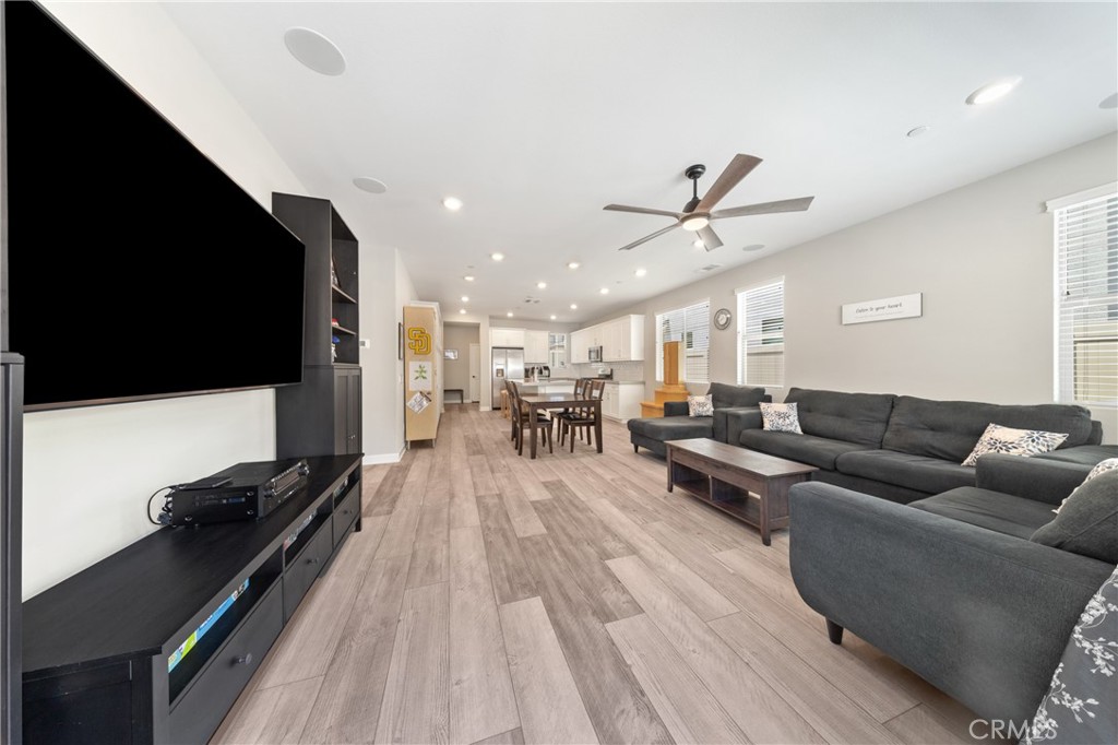 2056 Julie Dawn Place