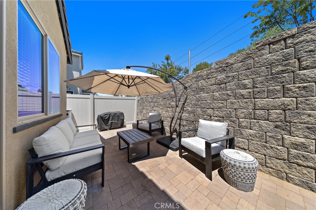 2056 Julie Dawn Place