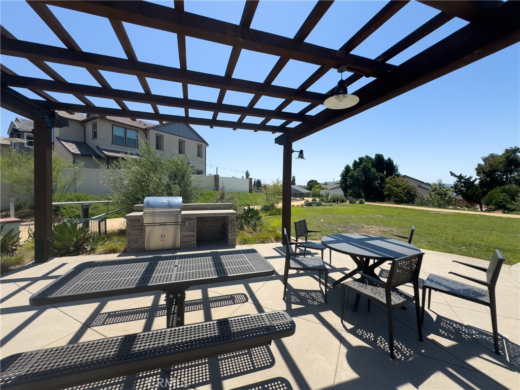 2056 Julie Dawn Place