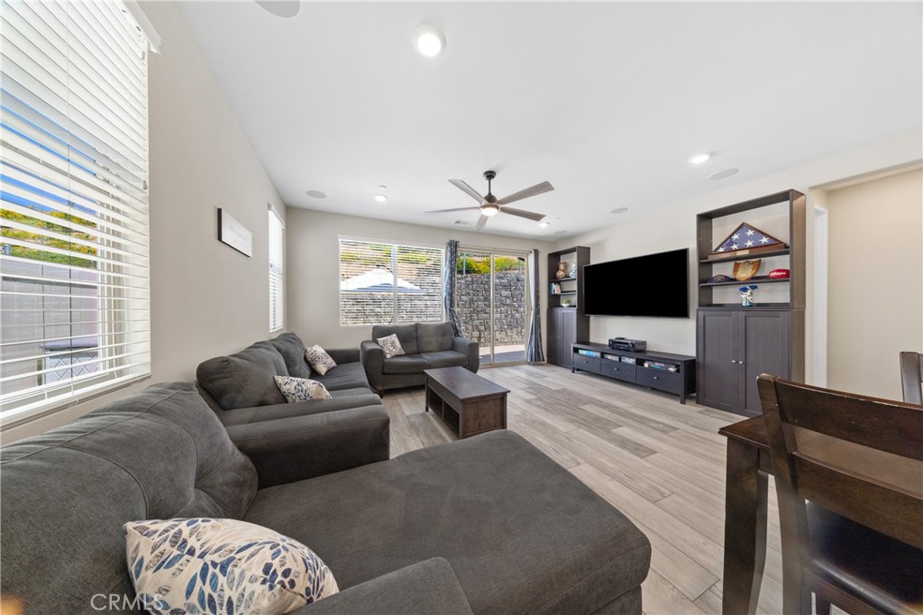 2056 Julie Dawn Place