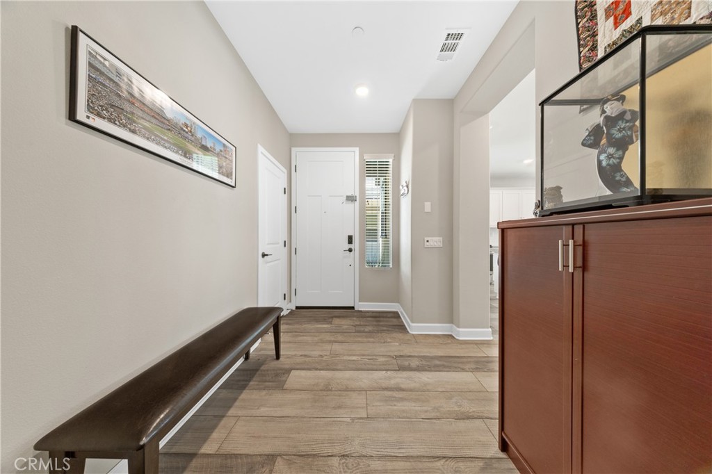 2056 Julie Dawn Place