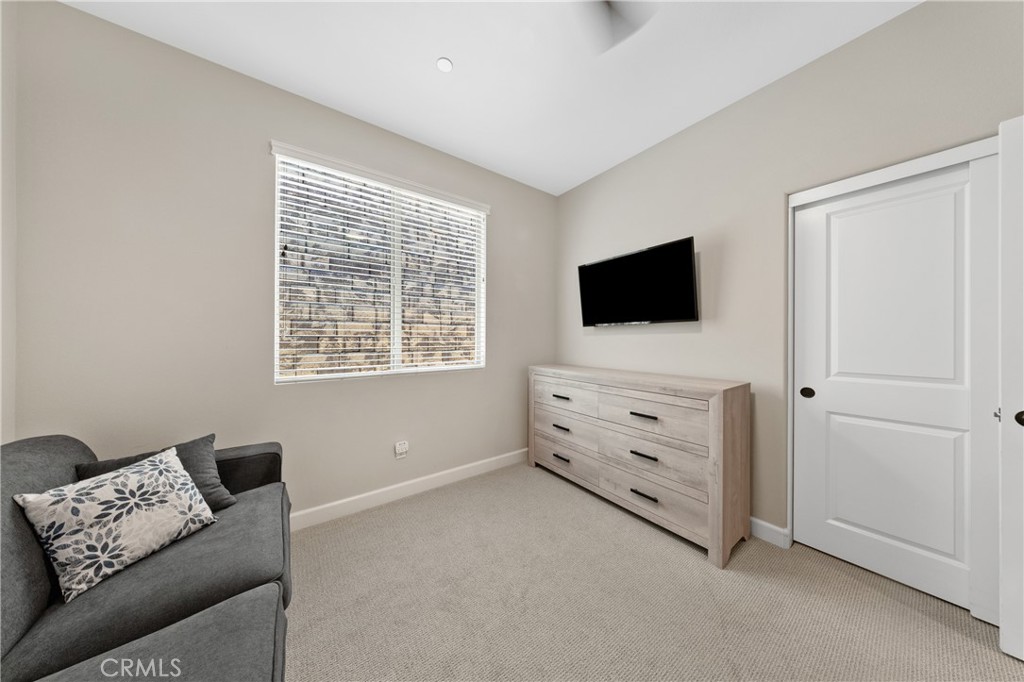 2056 Julie Dawn Place