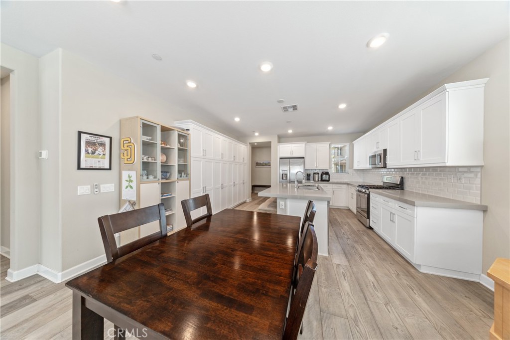 2056 Julie Dawn Place