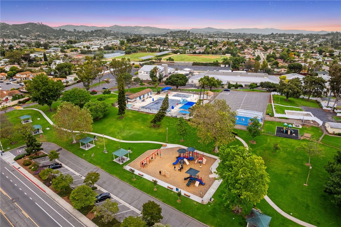 2056 Julie Dawn Place