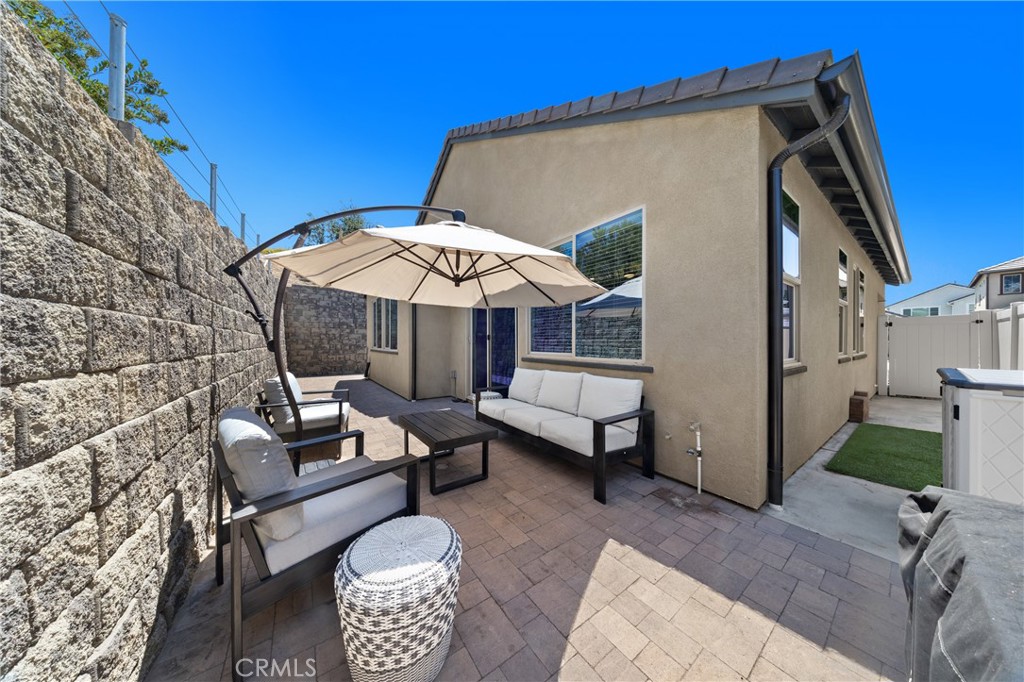 2056 Julie Dawn Place