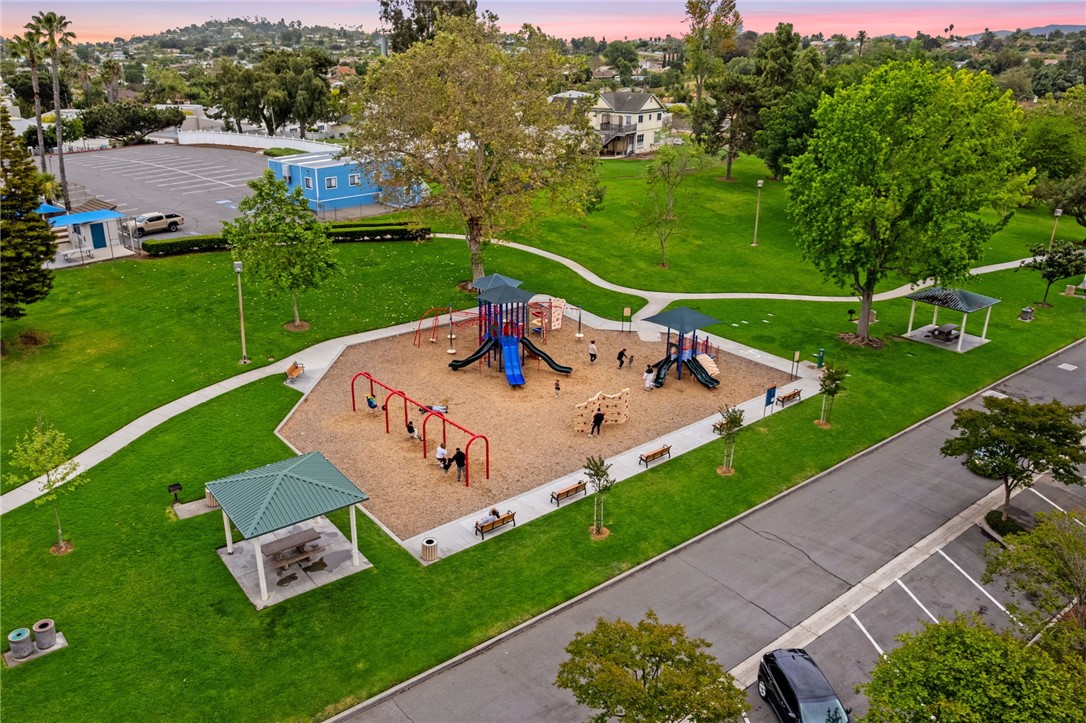 2056 Julie Dawn Place