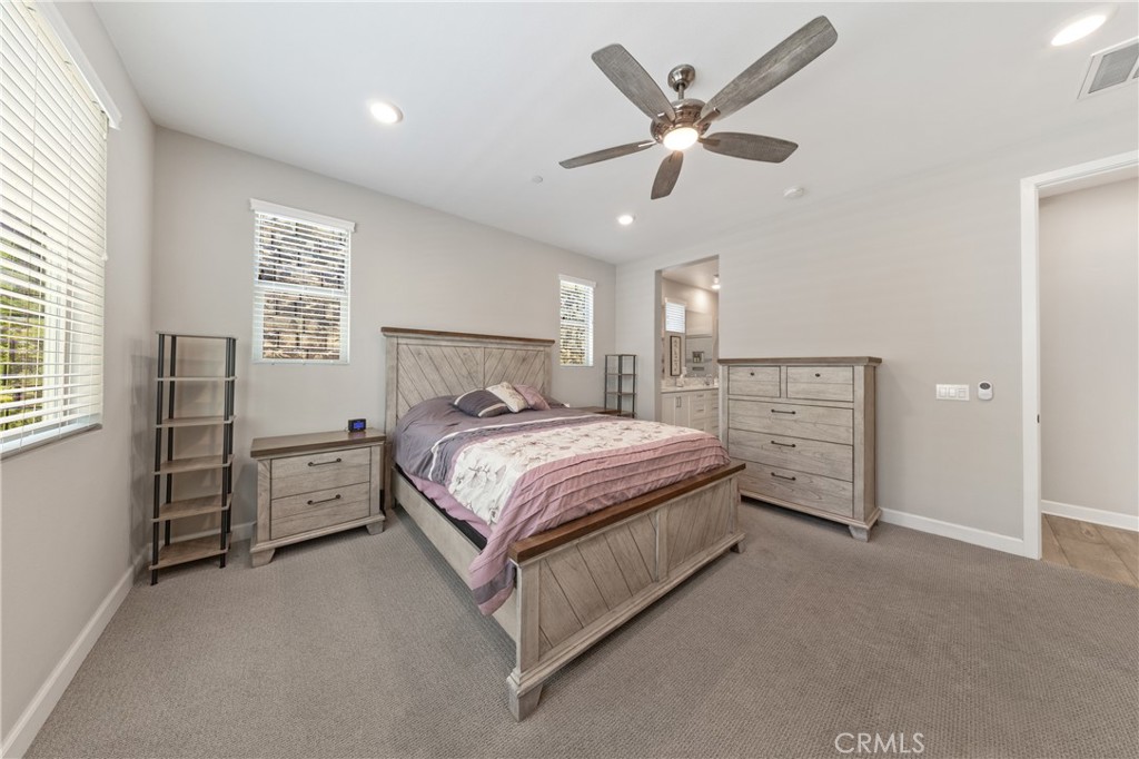 2056 Julie Dawn Place