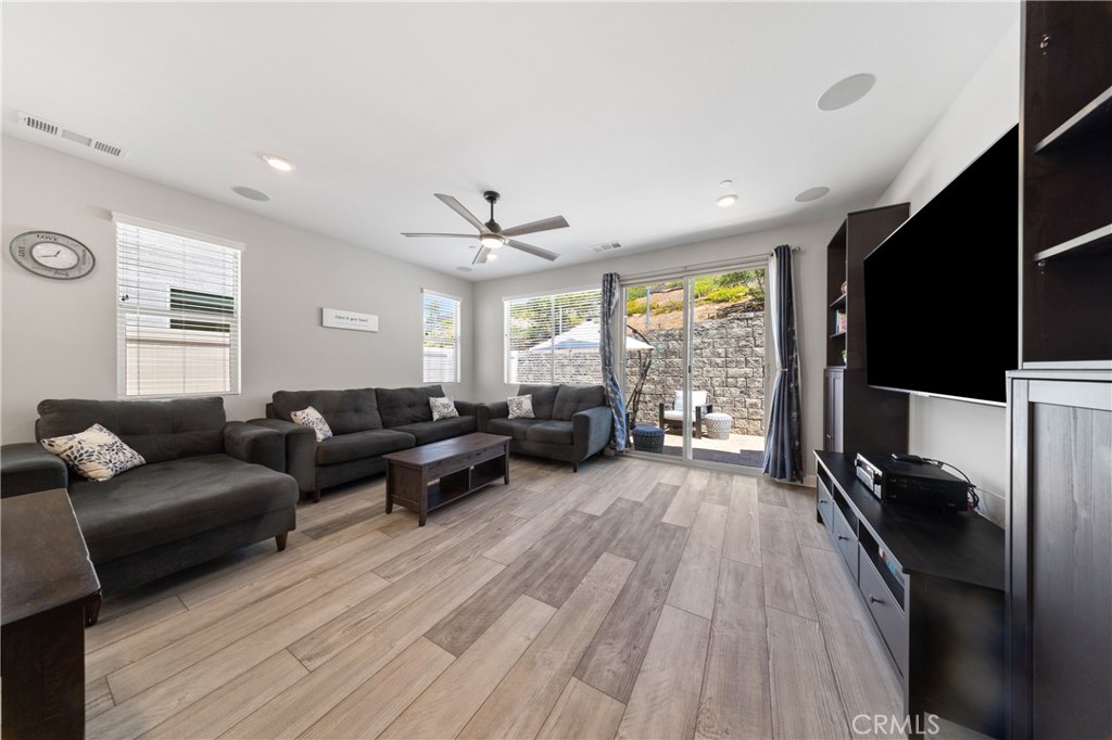 2056 Julie Dawn Place