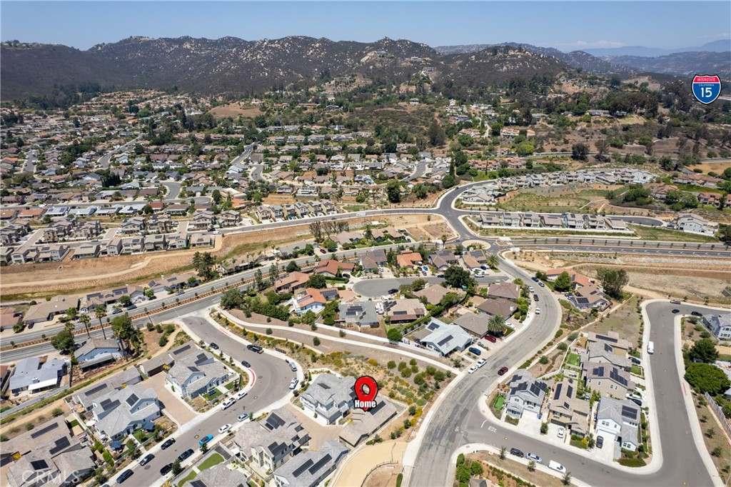 2056 Julie Dawn Place