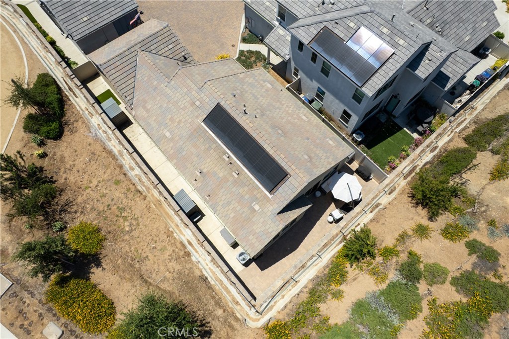 2056 Julie Dawn Place