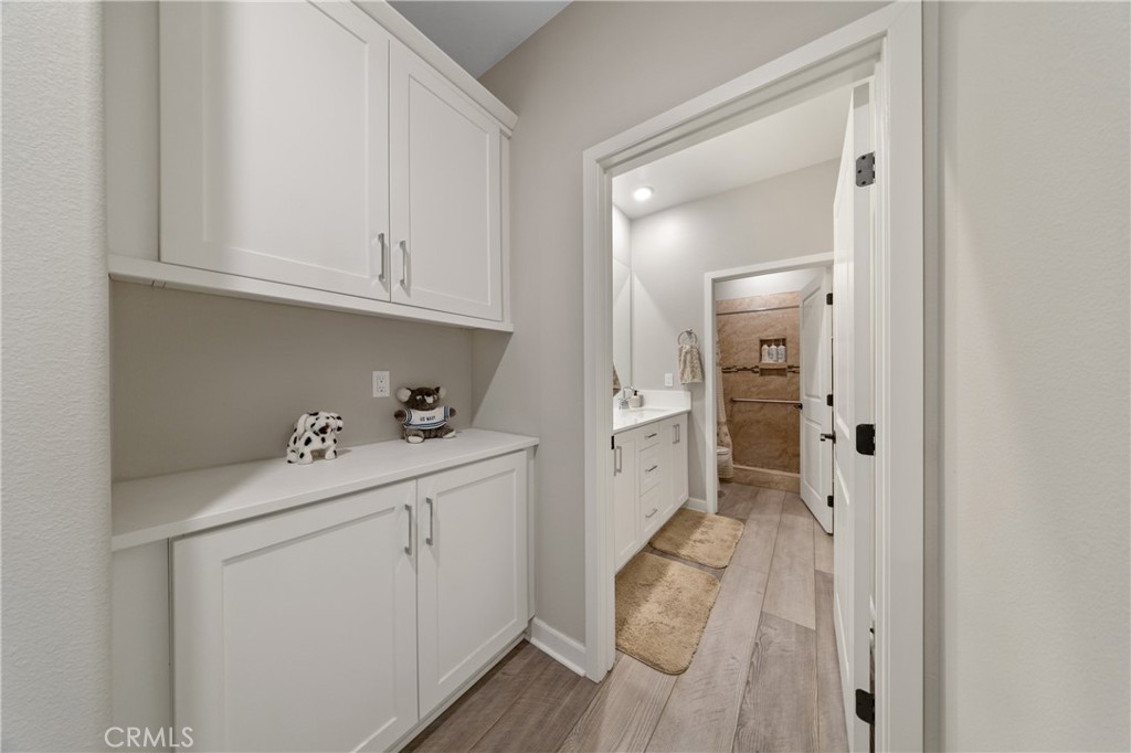 2056 Julie Dawn Place