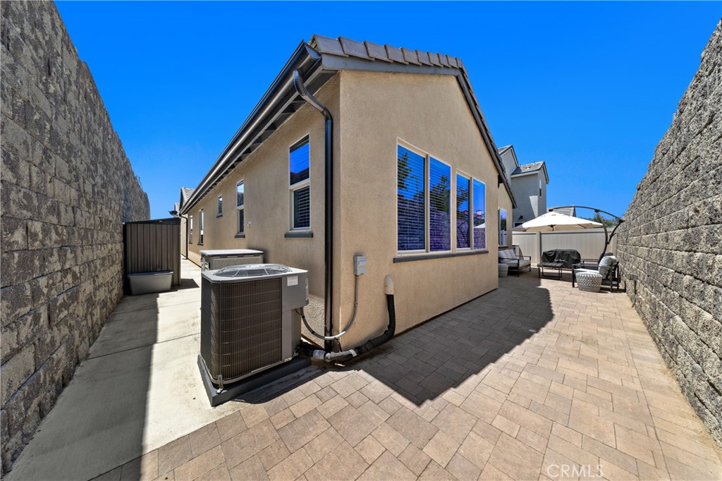 2056 Julie Dawn Place