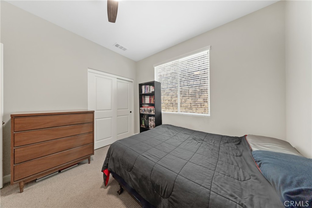 2056 Julie Dawn Place