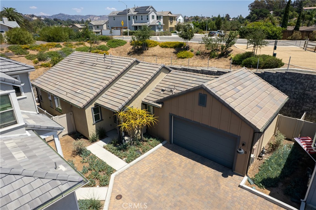 2056 Julie Dawn Place