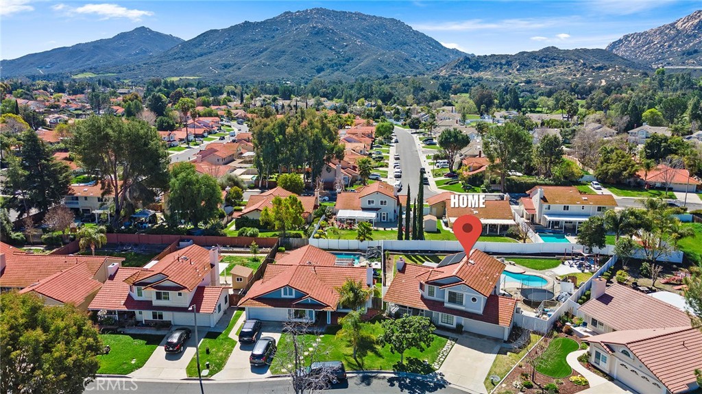 45383 Silverado Lane