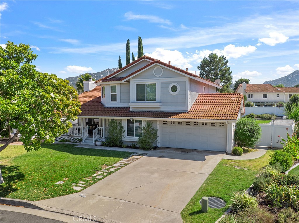 45383 Silverado Lane