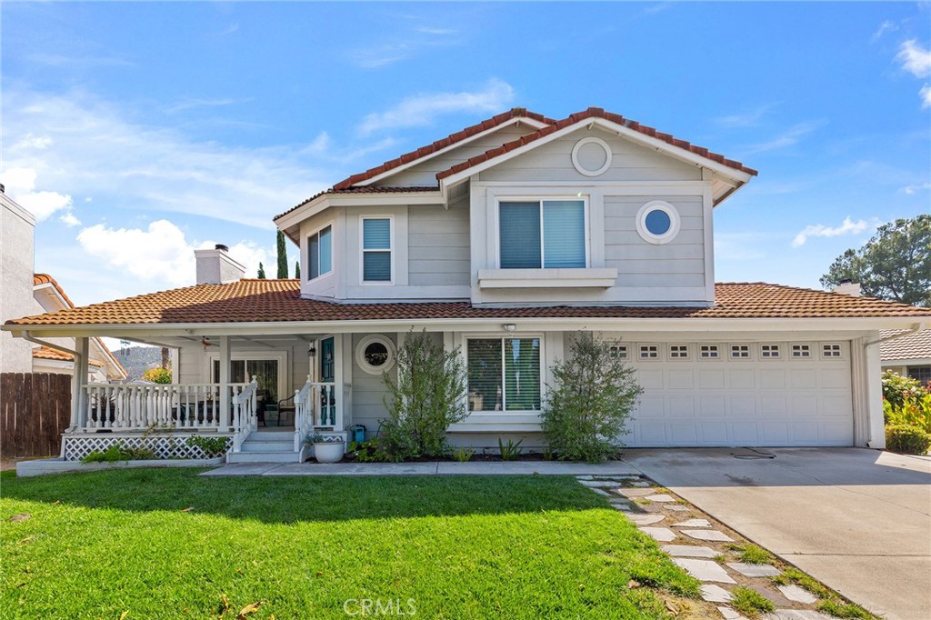 45383 Silverado Lane