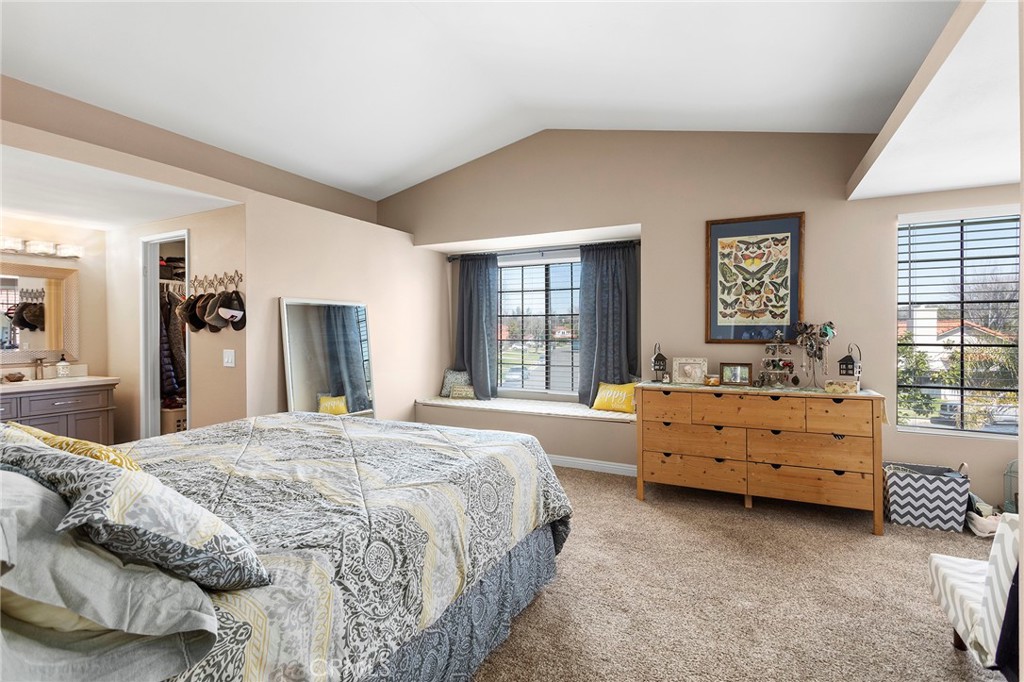 45383 Silverado Lane