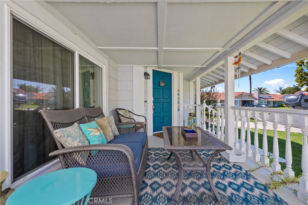 45383 Silverado Lane