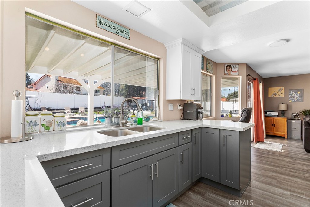 45383 Silverado Lane