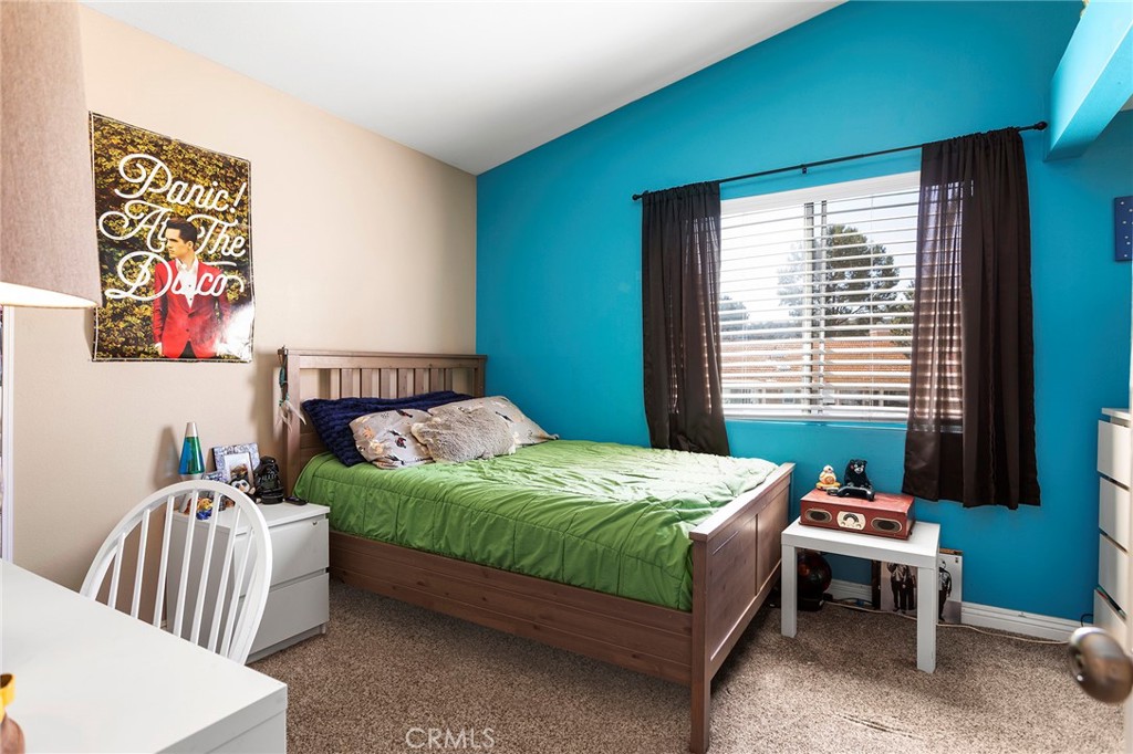 45383 Silverado Lane