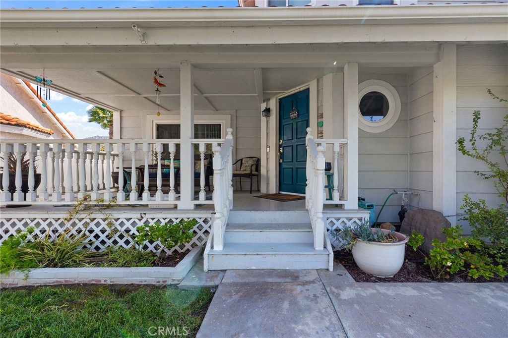 45383 Silverado Lane