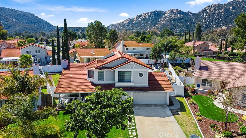 45383 Silverado Lane