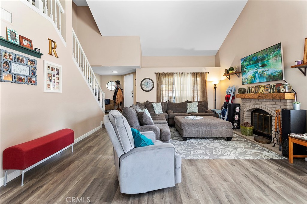 45383 Silverado Lane